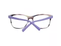 Benetton Ochelari de Vedere BE 1003 746 54
