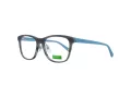 Benetton Ochelari de Vedere BE 1003 948 54