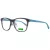Benetton Ochelari de Vedere BE 1003 948 54
