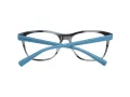 Benetton Ochelari de Vedere BE 1003 948 54