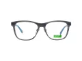 Benetton Ochelari de Vedere BE 1003 948 54