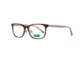Benetton Ochelari de Vedere BE 1005 151 52
