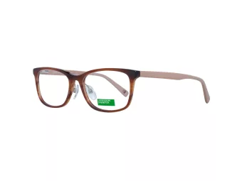 Benetton Ochelari de Vedere BE 1005 151 52