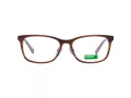 Benetton Ochelari de Vedere BE 1005 151 52