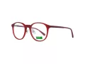 Benetton Ochelari de Vedere BE 1006 277 50