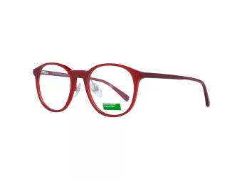 Benetton Ochelari de Vedere BE 1006 277 50