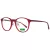 Benetton Ochelari de Vedere BE 1006 277 50