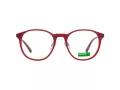 Benetton Ochelari de Vedere BE 1006 277 50