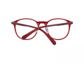 Benetton Ochelari de Vedere BE 1006 277 50