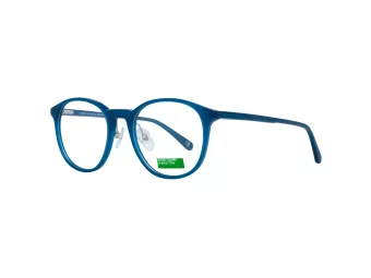 Benetton Ochelari de Vedere BE 1006 656 50