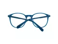 Benetton Ochelari de Vedere BE 1006 656 50