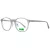 Benetton Ochelari de Vedere BE 1006 917 50