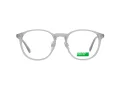 Benetton Ochelari de Vedere BE 1006 917 50