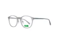 Benetton Ochelari de Vedere BE 1006 917 50