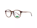 Benetton Ochelari de Vedere BE 1007 151 48