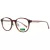 Benetton Ochelari de Vedere BE 1007 151 48