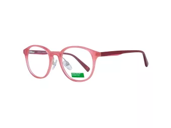 Benetton Ochelari de Vedere BE 1007 283 48