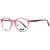 Benetton Ochelari de Vedere BE 1007 283 48
