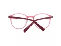 Benetton Ochelari de Vedere BE 1007 283 48