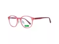 Benetton Ochelari de Vedere BE 1007 283 48
