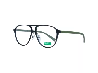Benetton Ochelari de Vedere BE 1008 001 56