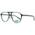 Benetton Ochelari de Vedere BE 1008 001 56