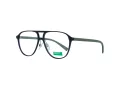 Benetton Ochelari de Vedere BE 1008 001 56