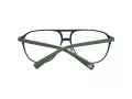 Benetton Ochelari de Vedere BE 1008 001 56