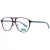 Benetton Ochelari de Vedere BE 1008 252