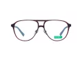 Benetton Ochelari de Vedere BE 1008 252