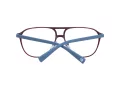 Benetton Ochelari de Vedere BE 1008 252