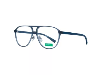 Benetton Ochelari de Vedere BE 1008 921 56