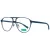 Benetton Ochelari de Vedere BE 1008 921 56