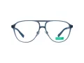 Benetton Ochelari de Vedere BE 1008 921 56