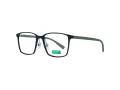 Benetton Ochelari de Vedere BE 1009 001 53