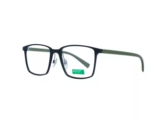 Benetton Ochelari de Vedere BE 1009 001 53