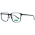 Benetton Ochelari de Vedere BE 1009 001 53