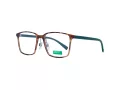 Benetton Ochelari de Vedere BE 1009 112 53