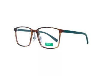 Benetton Ochelari de Vedere BE 1009 112 53