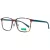 Benetton Ochelari de Vedere BE 1009 112 53