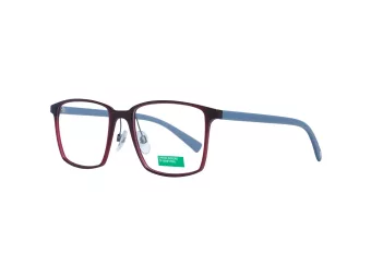 Benetton Ochelari de Vedere BE 1009 252 54