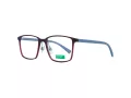 Benetton Ochelari de Vedere BE 1009 252 54