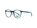 Benetton Ochelari de Vedere BE 1010 001 51