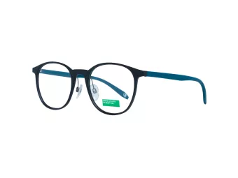 Benetton Ochelari de Vedere BE 1010 001 51