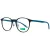 Benetton Ochelari de Vedere BE 1010 001 51