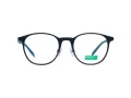 Benetton Ochelari de Vedere BE 1010 001 51