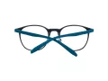Benetton Ochelari de Vedere BE 1010 001 51