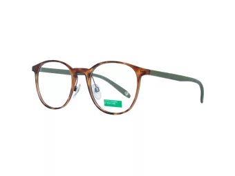 Benetton Ochelari de Vedere BE 1010 112 51