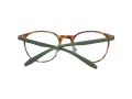 Benetton Ochelari de Vedere BE 1010 112 51