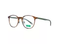Benetton Ochelari de Vedere BE 1010 112 51